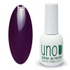 Гель-лак UNO (Уно) 291, 12 мл