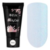 Полигель Irisk (Ириск) Shimmery PolyGel 08 Hiona, 30гр Полигель Irisk (Ириск) Shimmery PolyGel 08 Hiona, 30гр