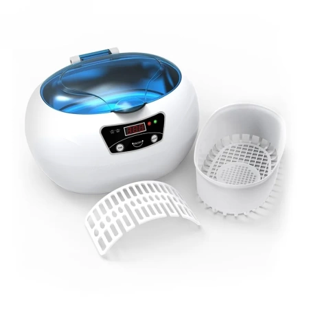 Стерилизатор ультразвуковой Skymen jp-890, 35W