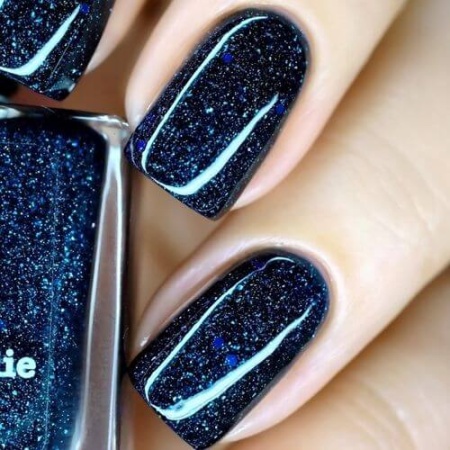 Гель-лак Elpaza (Эльпаза) Classic № 019, 10 мл