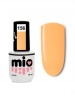 Гель-лак MIO (Мио) 156, 10 мл