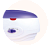 Ванны парафиновые