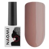 Гель-лак Naomi № 163, 10 мл
