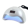 Sun (сан) 5 лампа для ногтей UV+LED, 48 W (original) Sun (сан) 5 лампа для ногтей UV+LED, 48 W (original)
