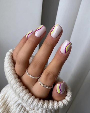 Гель-лак Grattol (Граттол) Classic 048 Light Beige, 9 мл