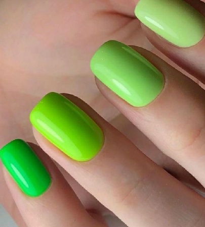 Гель-лак Holy Rose (Холи Роуз) Beauty № 220, 10 мл. Гель-лак Holy Rose (Холи Роуз) Beauty № 220, 10 мл.