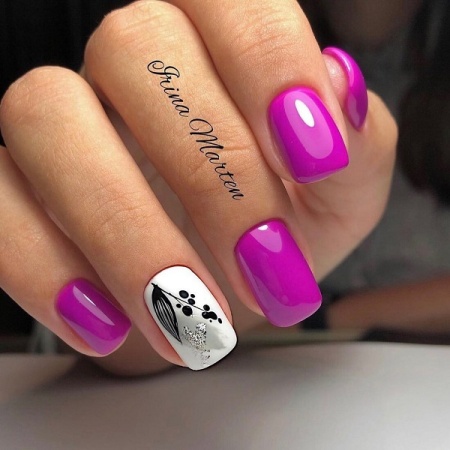 Гель-лак Tartiso (Тартисо) Time 061, 15 мл