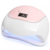 Лампа для ногтей BQ V5 UV+LED, 120 W Лампа для ногтей BQ V5 UV+LED, 120 W