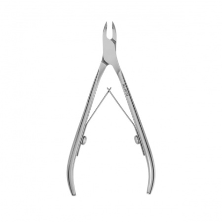 Staleks (Сталекс) Кусачки для кожи КМ-00, N3-10-03 (NS-10-3)