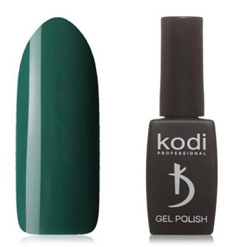 Гель-лак Kodi (Коди) Basic Collection №70AQ, 8 мл Гель-лак Kodi (Коди) Basic Collection №70AQ, 8 мл