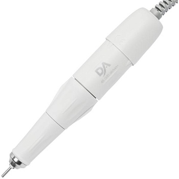 Наконечник Doktor Alex с микромотором 45 тыс.об., для SP-100 Наконечник Doktor Alex с микромотором 45 тыс.об., для SP-100