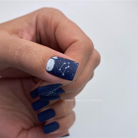 Гель-лак Tartiso (Тартисо) Time 032, 15 мл