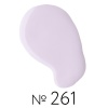 Гель-лак Irisk (Ириск) Elite Line №  261, 10 мл Гель-лак Irisk (Ириск) Elite Line №  261, 10 мл