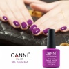 Гель-лак Canni (Канни) № 086 7,3 мл