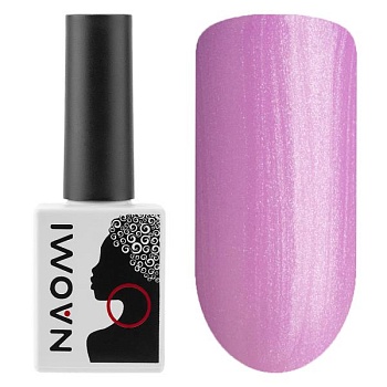 Гель-лак Naomi № 315, 10 мл Гель-лак Naomi № 315, 10 мл