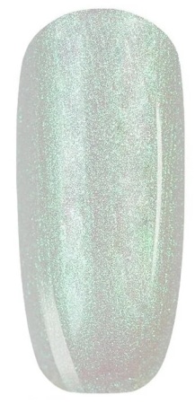 Каучуковая база Elpaza (Эльпаза) Rubber Base Pearl 06, 10 мл