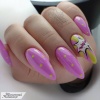Гель-лак Holy Rose (Холи Роуз) Beauty № 137, 10 мл. Гель-лак Holy Rose (Холи Роуз) Beauty № 137, 10 мл.