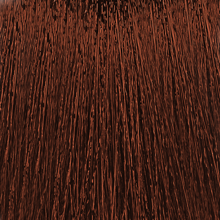 Nirvel (Нирвел) перманентный краситель для волос ArtX 6-44, 60мл