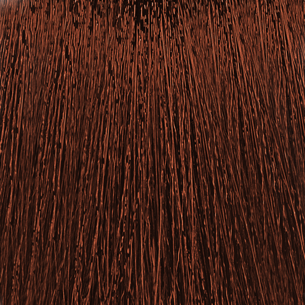 Nirvel (Нирвел) перманентный краситель для волос ArtX 6-44, 60мл