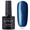 Гель-лак Elpaza (Эльпаза) Classic № 097, 10 мл