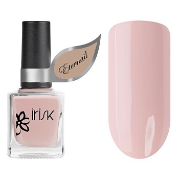 Лак Irisk (Ириск) на гелевой основе Eternail mini Desert Rose, 05 Lydia, 8мл Лак Irisk (Ириск) на гелевой основе Eternail mini Desert Rose, 05 Lydia, 8мл