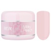 Моделирующий гель Irisk ABC Limited collection, №05 Milky Peach, 50мл