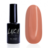 Гель-лак LAK'U (Лакью) Global G 59, 10 мл