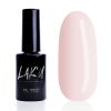 Гель-лак LAK'U (Лакью) Global G 40, 10 мл