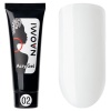 Полигель Naomi AcryGel 02 Молочный, 15гр Полигель Naomi AcryGel 02 Молочный, 15гр