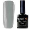 Гель-лак Bluesky (Блюскай) BS 143, 10 мл