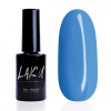 Гель-лак LAK'U (Лакью) Global G 74, 10 мл