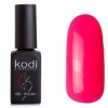 Гель-лак KODI (Коди) Professional 30 BR (297), 8 мл