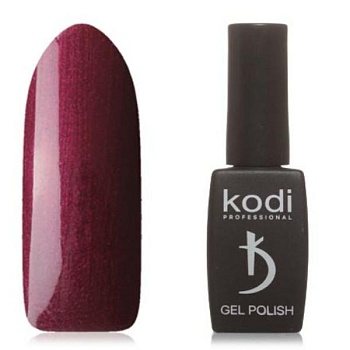 Гель-лак Kodi (Коди) Basic Collection №60WN, 8 мл Гель-лак Kodi (Коди) Basic Collection №60WN, 8 мл