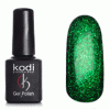 Гель-лак KODI (Коди) Professional 911, 8 мл