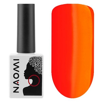 Гель-лак Naomi № 320, 10 мл Гель-лак Naomi № 320, 10 мл