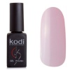 Гель-лак KODI (Коди) Professional 130 M (235), 8 мл