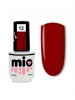Гель-лак MIO (Мио) 012, 10 мл