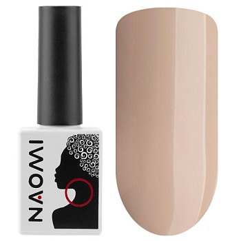 Гель-лак Naomi № 246, 10 мл Гель-лак Naomi № 246, 10 мл