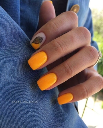 Гель-лак Elpaza (Эльпаза) Glow in the Dark (светящийся в темноте) 008, 10 мл.