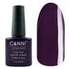 Гель-лак Canni (Канни) № 022 7,3 мл