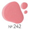 Гель-лак Irisk (Ириск) Elite Line №  242, 10 мл Гель-лак Irisk (Ириск) Elite Line №  242, 10 мл