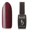 Гель-лак Kodi (Коди) Basic Collection №70WN, 8 мл
