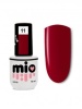 Гель-лак MIO (Мио) 011, 10 мл