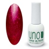 Гель-лак UNO (Уно) 372, 12 мл