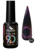 Гель-лак Dona Jerdona (Дона Жердона) 9D CATS EYE №005, 10 мл