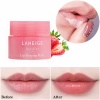 Laneige ночная маска для губ Lip Sleeping Mask, 3 г