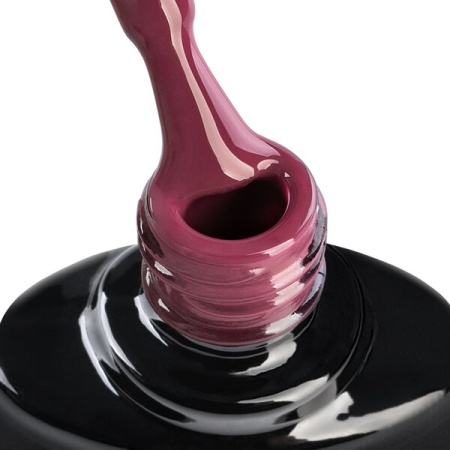 Гель-лак TNL (тнл) Juke 012 Воздушная паутинка, 10 мл