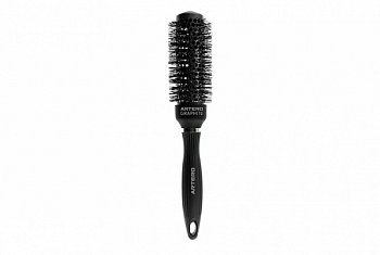 Термобрашинг Artero Graphite K604