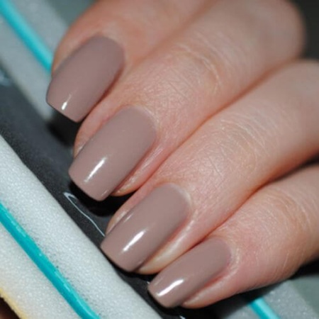 Гель-лак Elpaza (Эльпаза) Classic № 003, 10 мл Гель-лак Elpaza (Эльпаза) Classic № 003, 10 мл