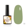 Гель-лак TNL (тнл) Fashion Fall 002 Свежий тренд, 10 мл